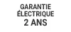 normes/fr/garantie-electrique-2ans.jpg