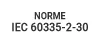 normes/fr/norme-IEC-60335-2-30.jpg