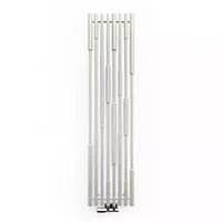 Radiateur design vertical